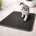 Tapis anti-projections